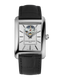 CLASSICS CARREE HEART BEAT AUTOMATIC
FC-311S4C6